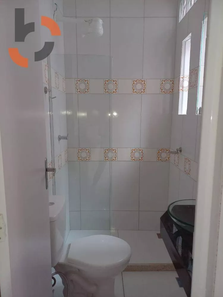 Casa, 2 quartos, 200 m² - Foto 39