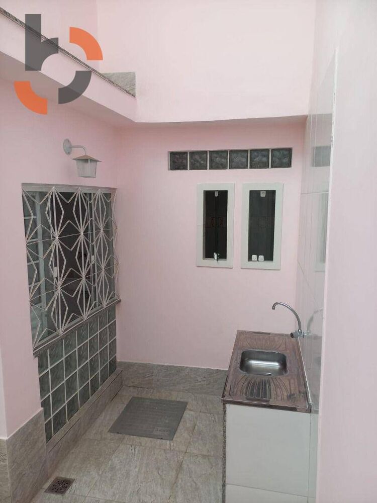 Casa, 2 quartos, 200 m² - Foto 25