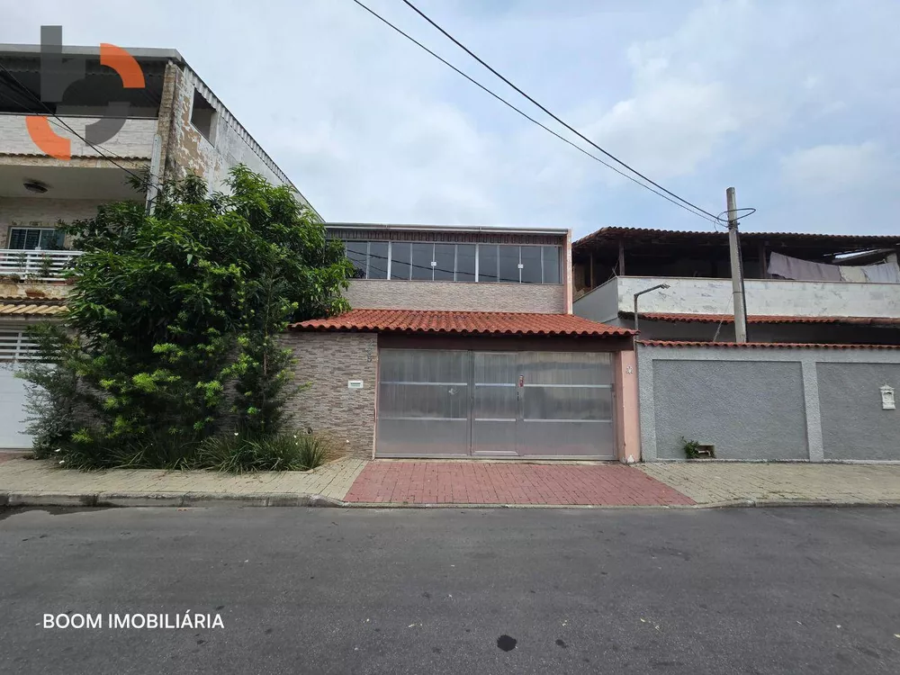 Casa, 2 quartos, 200 m² - Foto 46