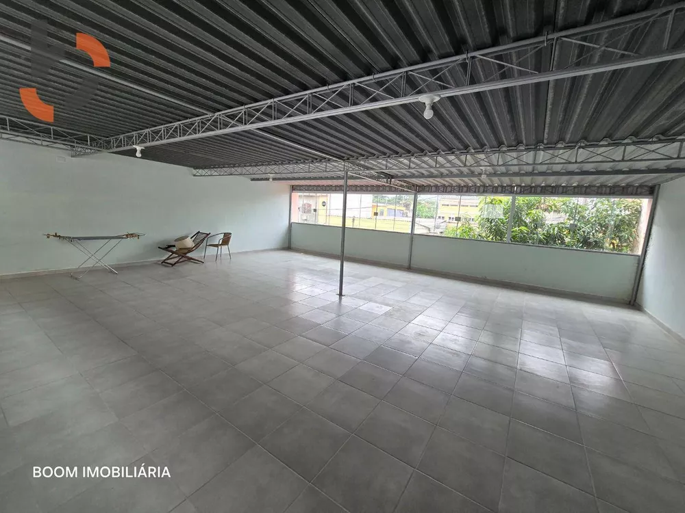 Casa, 2 quartos, 200 m² - Foto 20