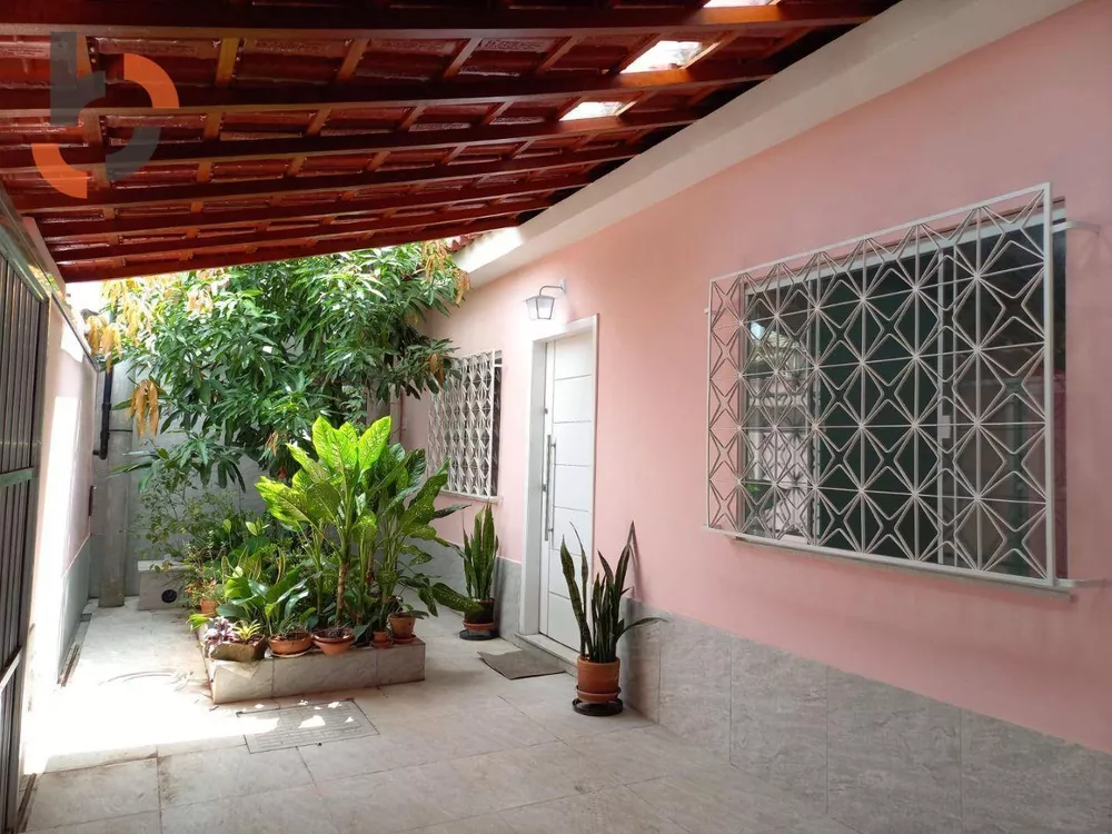 Casa, 2 quartos, 200 m² - Foto 44