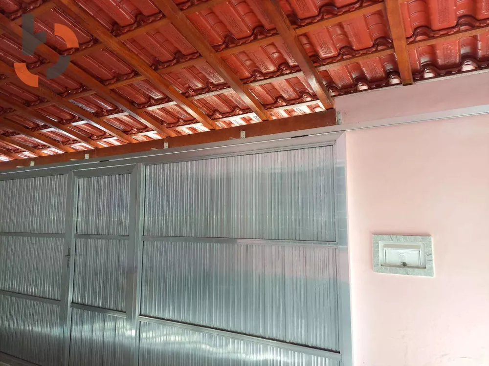 Casa, 2 quartos, 200 m² - Foto 36