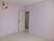 Casa, 2 quartos, 200 m² - Foto 4