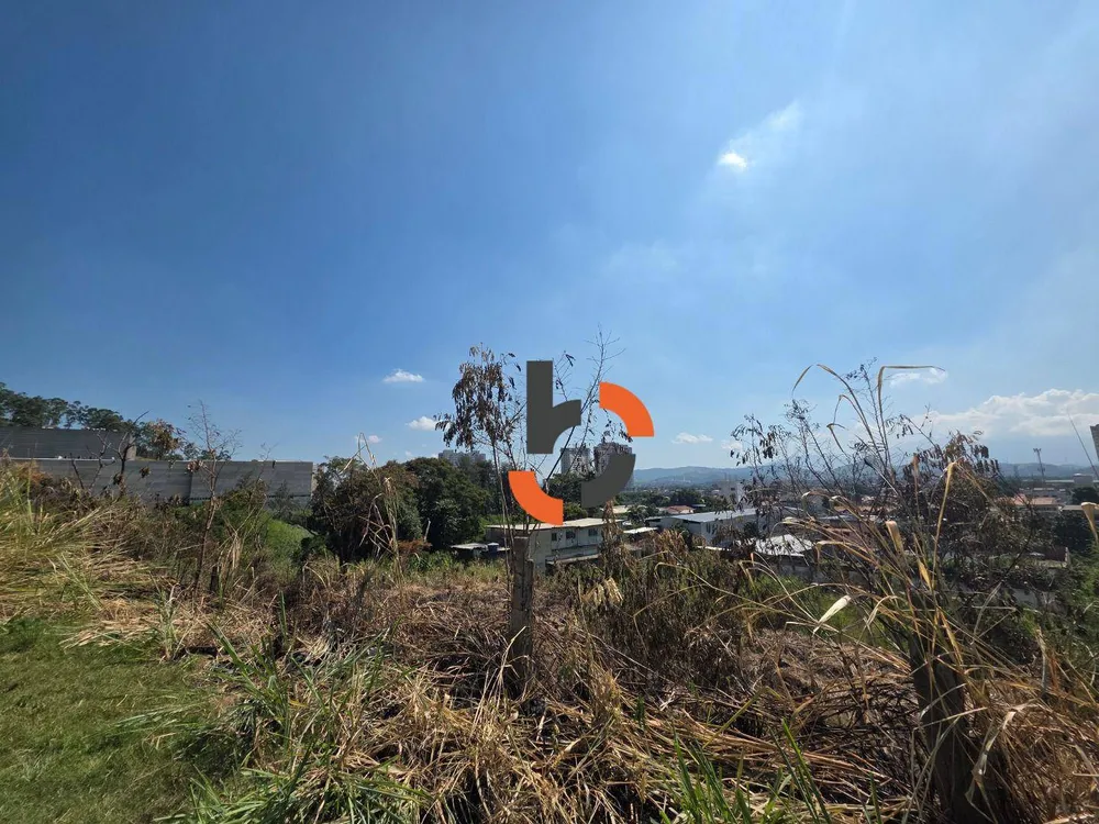 Terreno, 2 m² - Foto 22