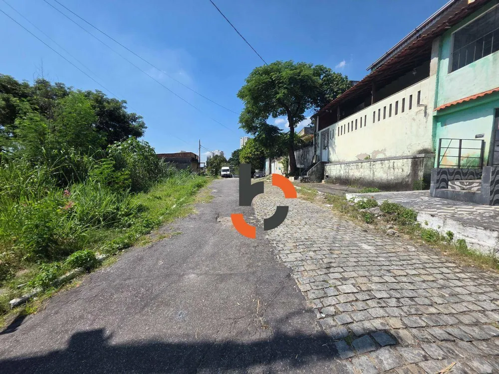 Terreno, 2 m² - Foto 26