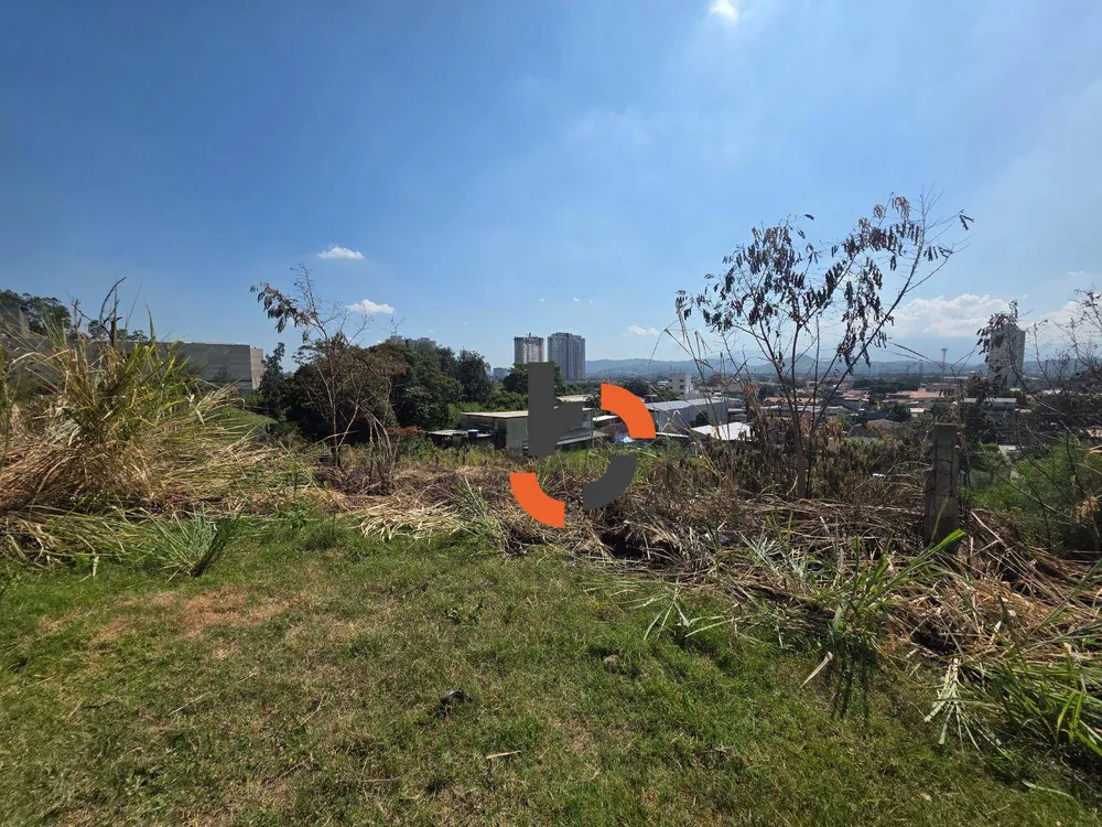 Terreno, 2 m² - Foto 21
