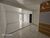 Sala-Conjunto, 87 m² - Foto 3
