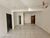 Sala-Conjunto, 87 m² - Foto 4