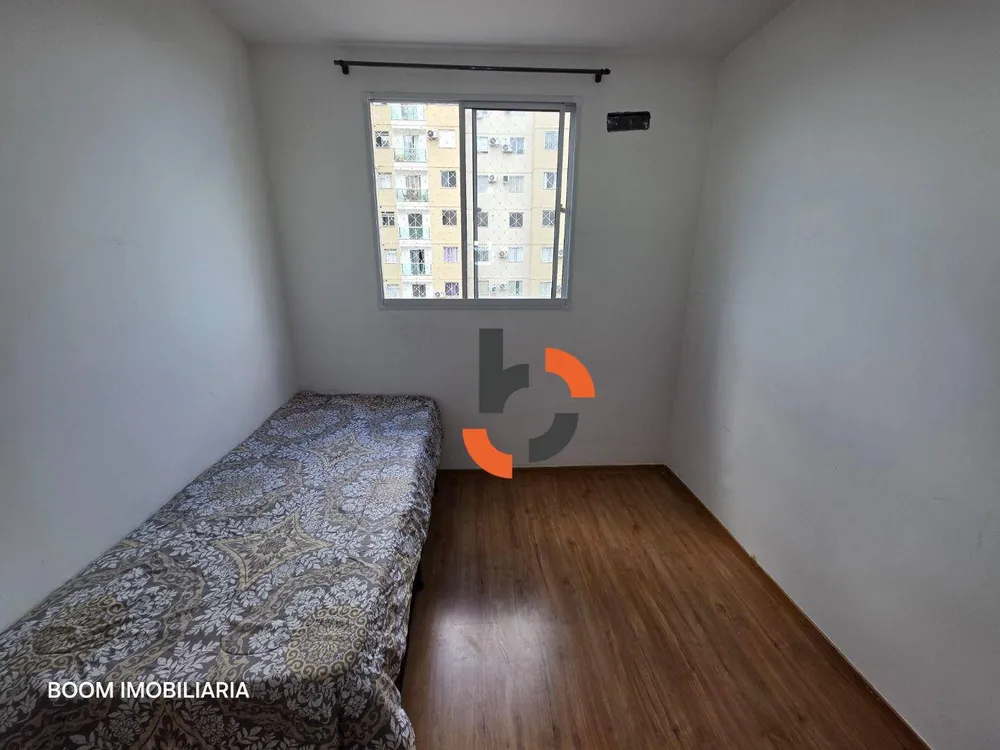 Apartamento, 2 quartos, 58 m² - Foto 21