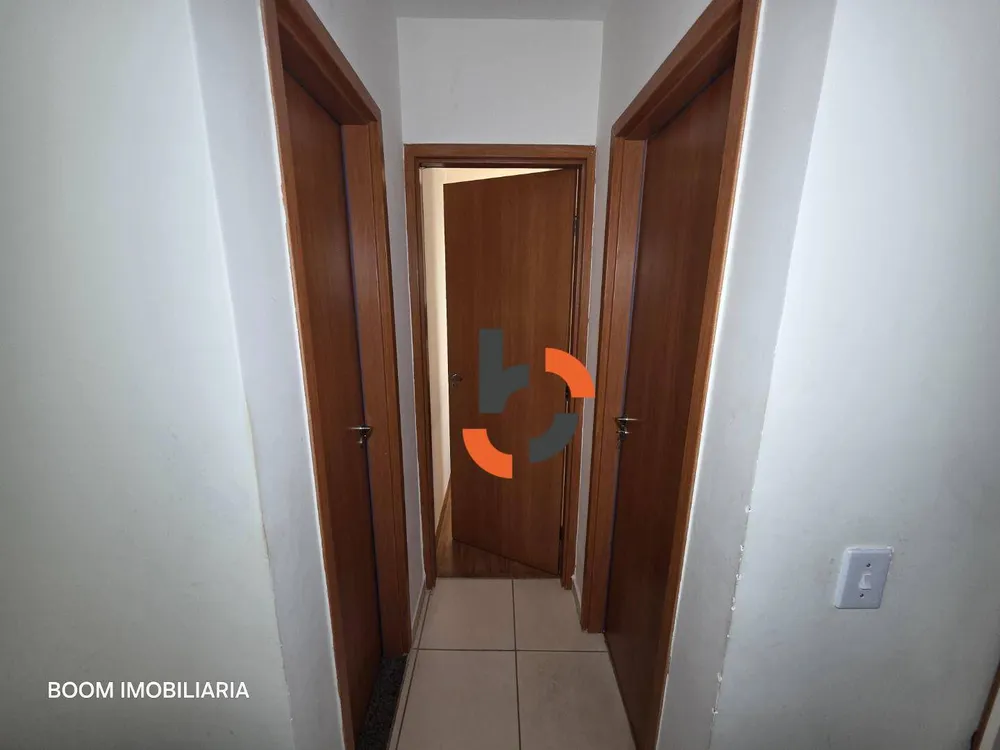 Apartamento, 2 quartos, 58 m² - Foto 23