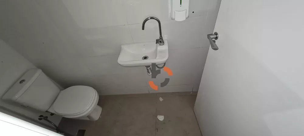 Loja-Salão, 272 m² - Foto 30