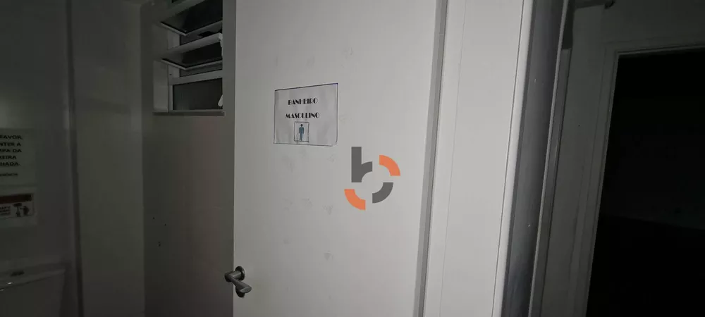 Loja-Salão, 272 m² - Foto 27