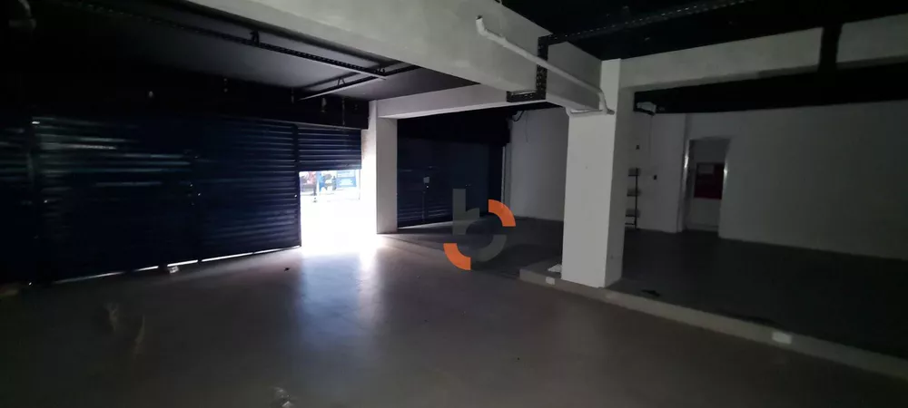 Loja-Salão, 272 m² - Foto 7