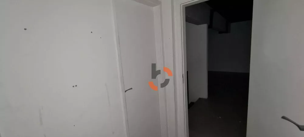 Loja-Salão, 272 m² - Foto 17