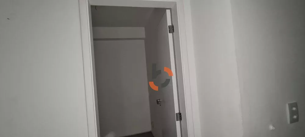 Loja-Salão, 272 m² - Foto 22