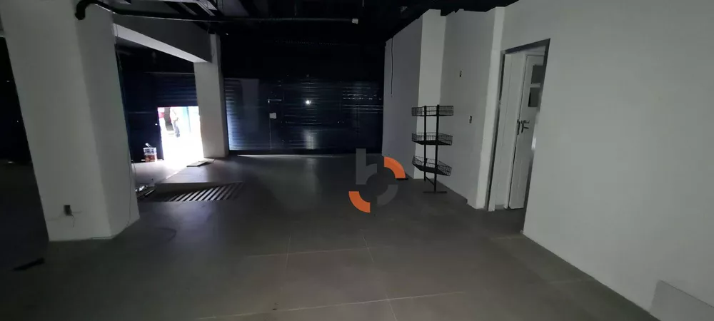 Loja-Salão, 272 m² - Foto 6