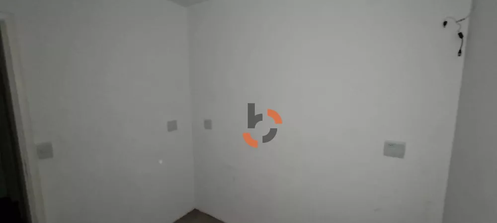 Loja-Salão, 272 m² - Foto 37