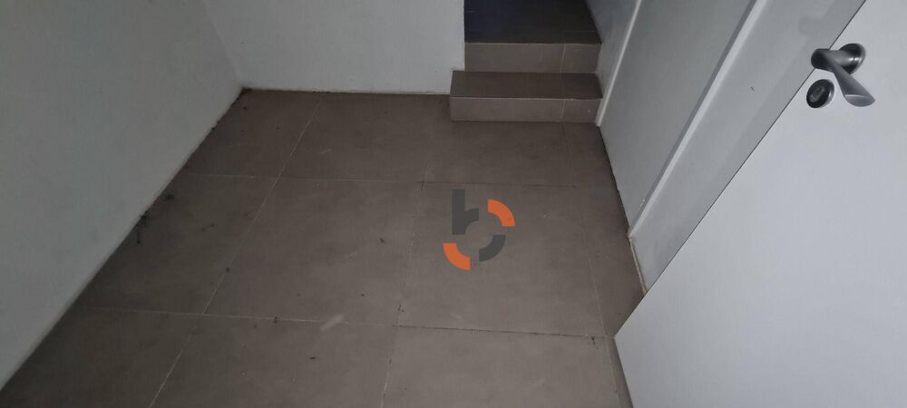 Loja-Salão para alugar, 272m² - Foto 16