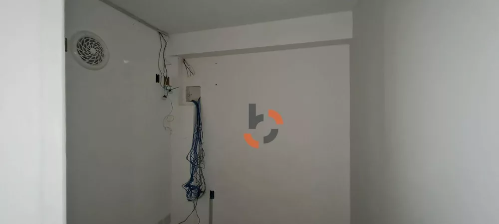 Loja-Salão, 272 m² - Foto 24