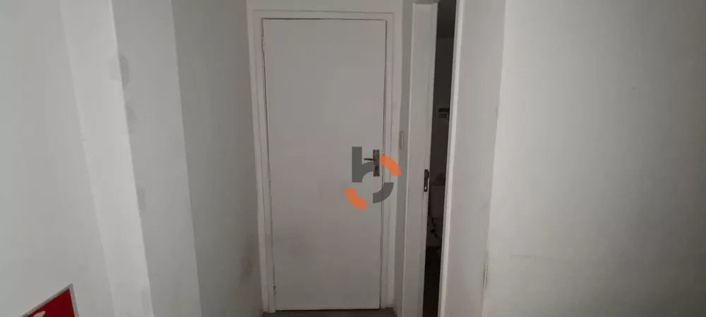 Loja-Salão, 272 m² - Foto 33