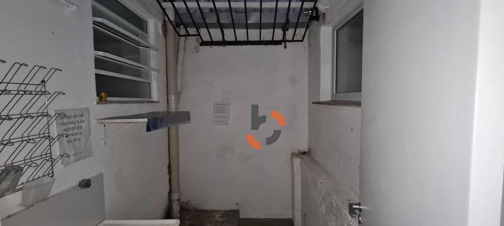 Loja-Salão para alugar, 272m² - Foto 8