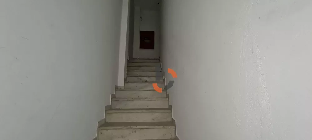 Loja-Salão, 272 m² - Foto 9