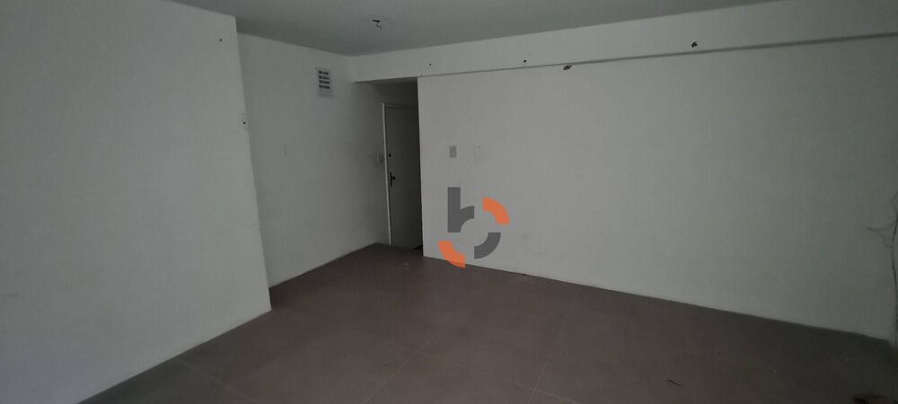 Loja-Salão para alugar, 272m² - Foto 20