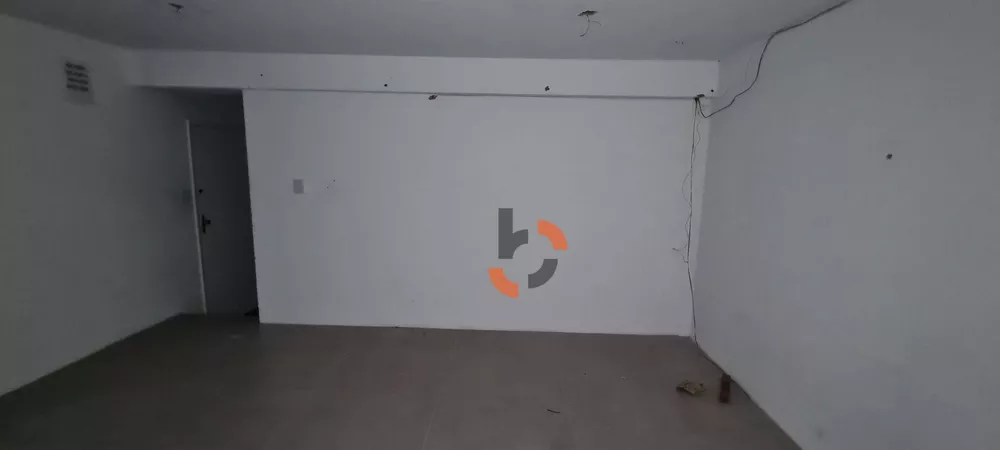 Loja-Salão, 272 m² - Foto 41