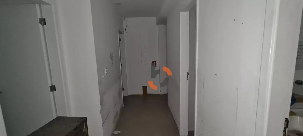 Loja-Salão, 272 m² - Foto 16