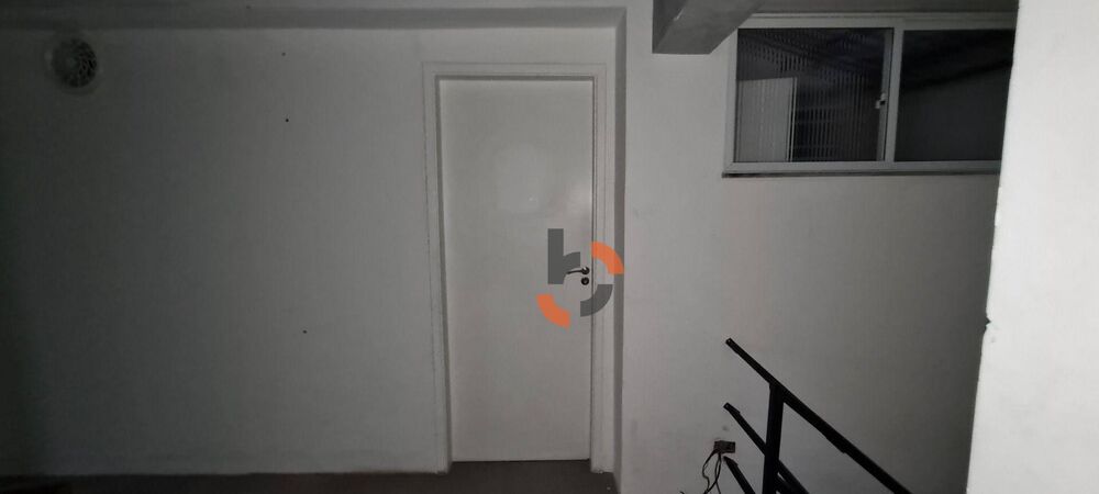 Loja-Salão para alugar, 272m² - Foto 5