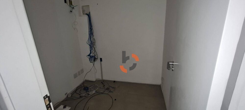 Loja-Salão para alugar, 272m² - Foto 10