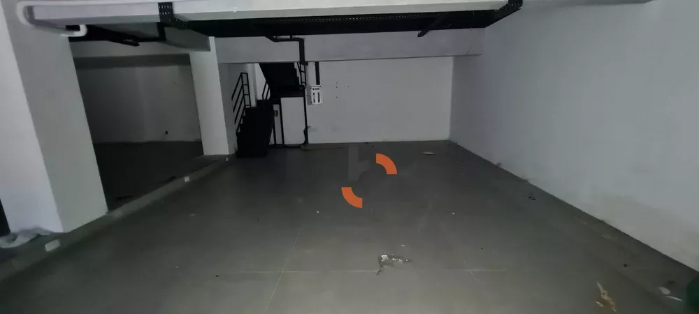 Loja-Salão, 272 m² - Foto 3