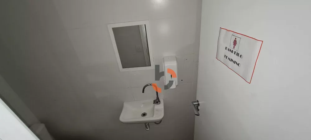 Loja-Salão, 272 m² - Foto 32