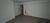 Loja-Salão, 272 m² - Foto 20