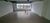 Loja-Salão, 272 m² - Foto 3