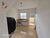 Casa, 2 quartos, 122 m² - Foto 4