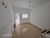 Casa, 2 quartos, 122 m² - Foto 2