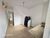 Casa, 2 quartos, 122 m² - Foto 5
