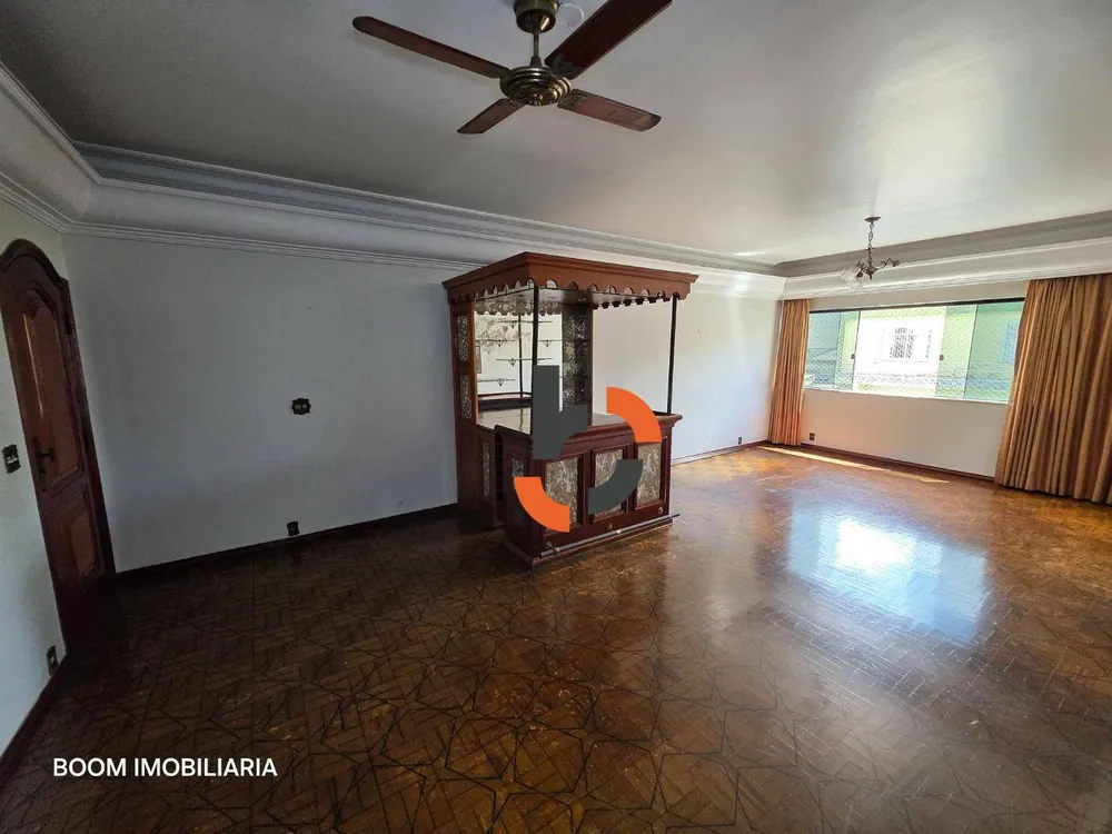 Apartamento, 3 quartos, 174 m² - Foto 22