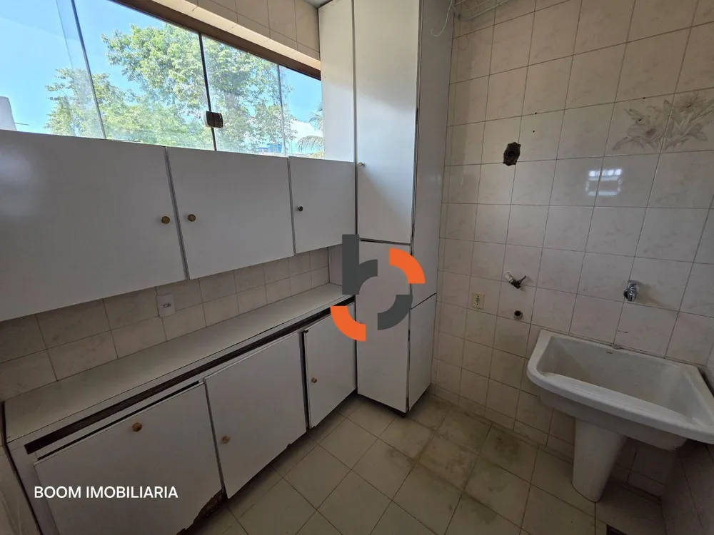 Apartamento, 3 quartos, 174 m² - Foto 58
