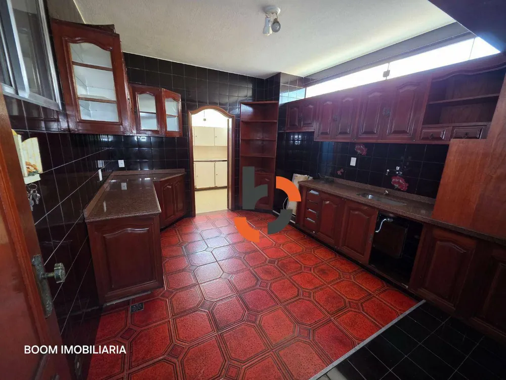 Apartamento, 3 quartos, 174 m² - Foto 11