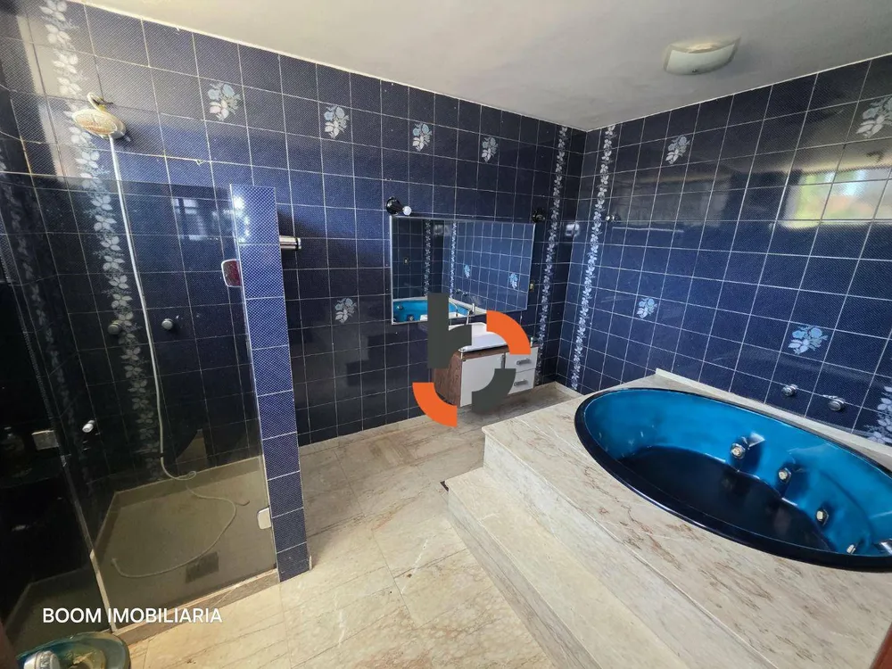 Apartamento, 3 quartos, 174 m² - Foto 52