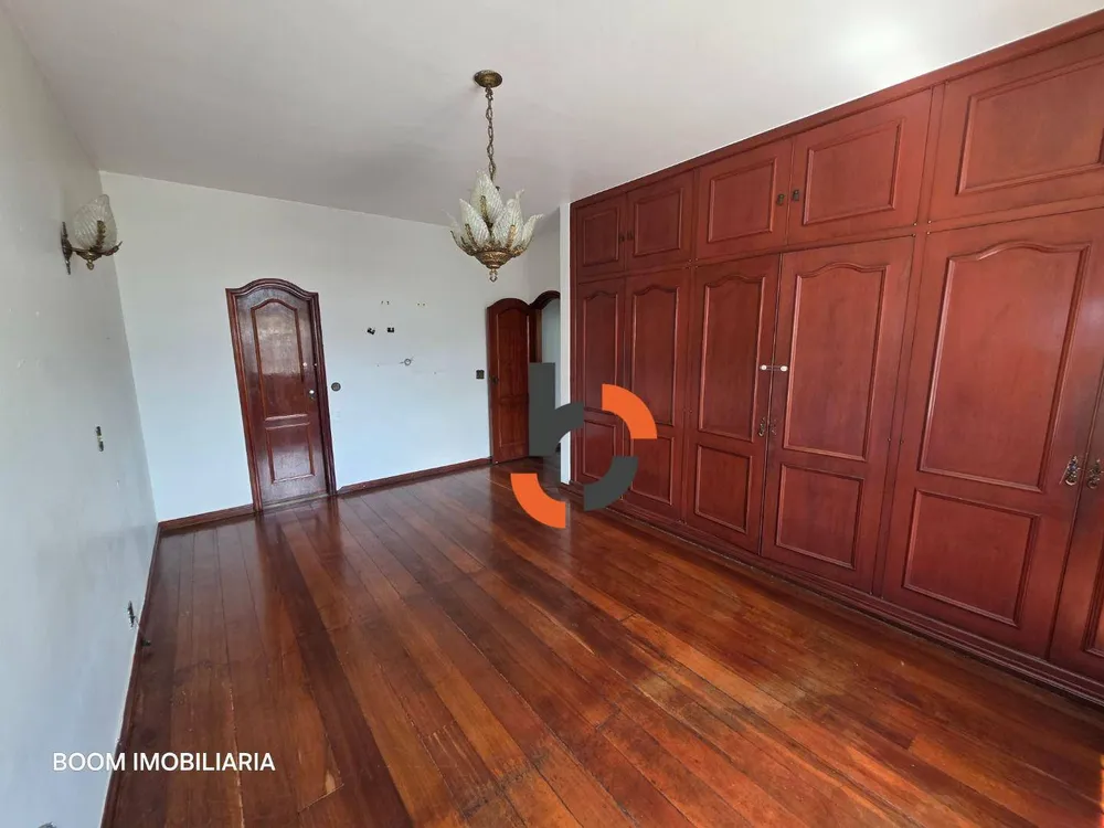 Apartamento, 3 quartos, 174 m² - Foto 50