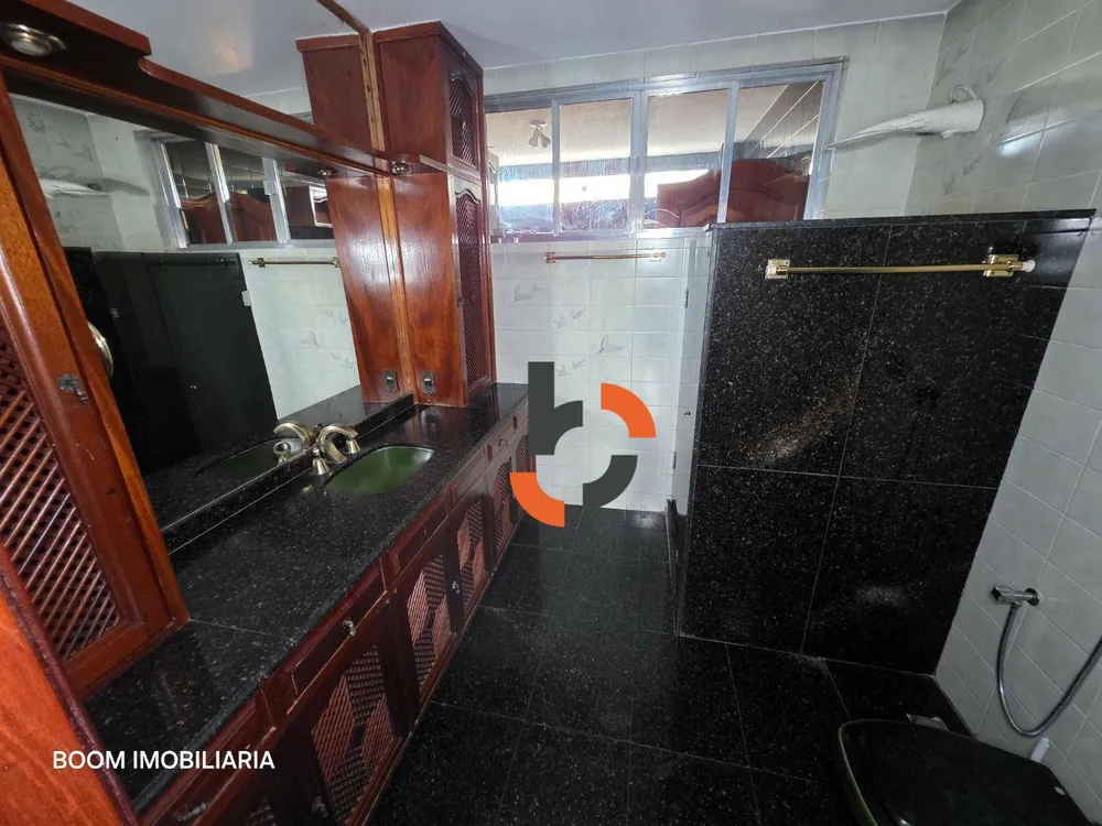 Apartamento, 3 quartos, 174 m² - Foto 29