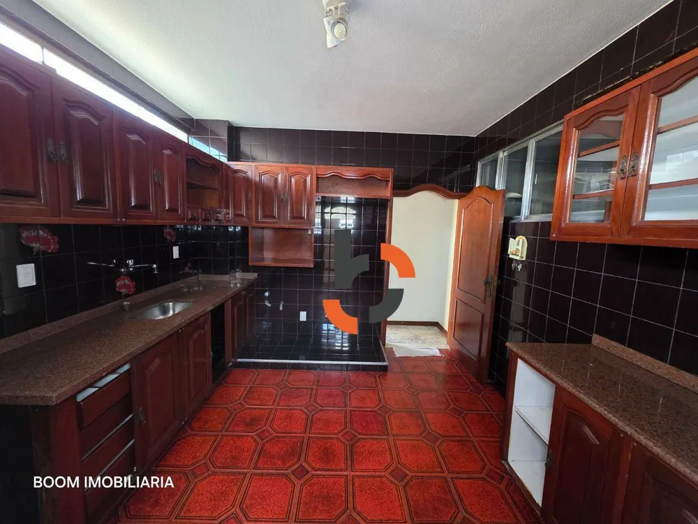 Apartamento, 3 quartos, 174 m² - Foto 28