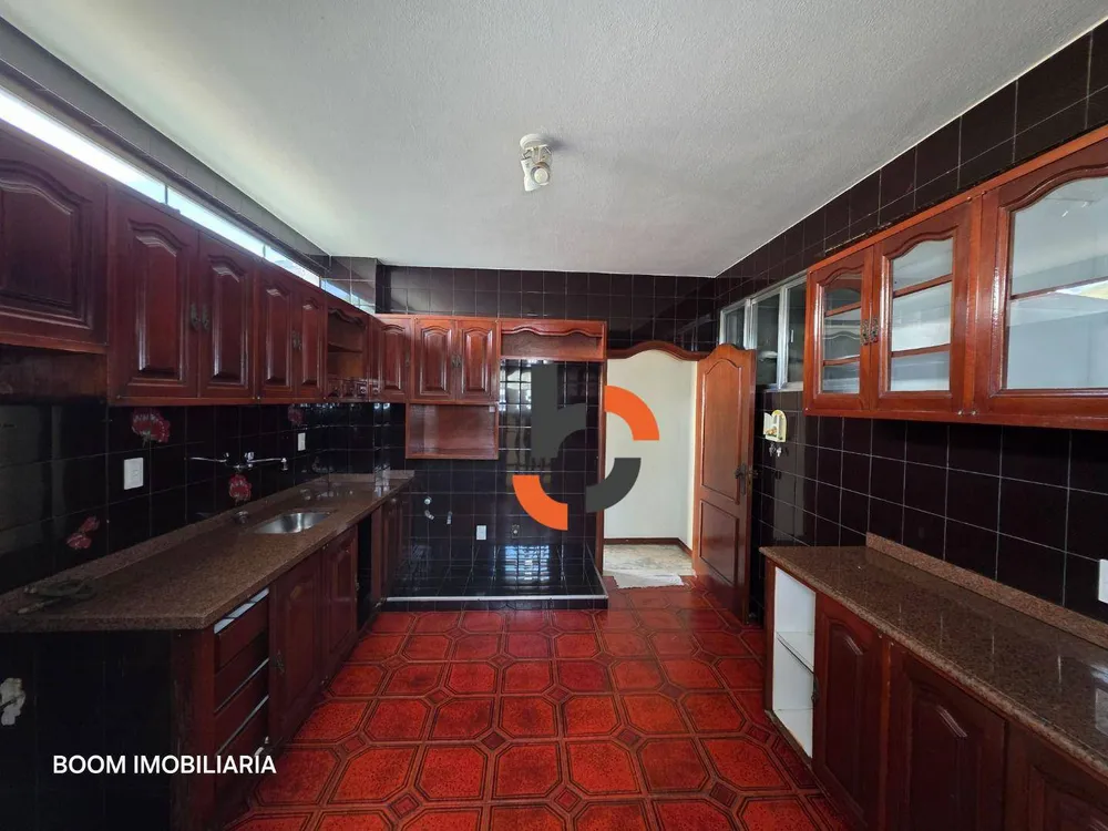 Apartamento, 3 quartos, 174 m² - Foto 18