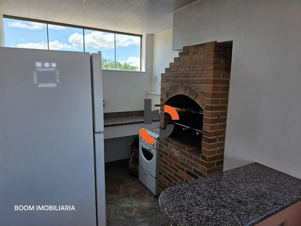 Apartamento, 3 quartos, 174 m² - Foto 56