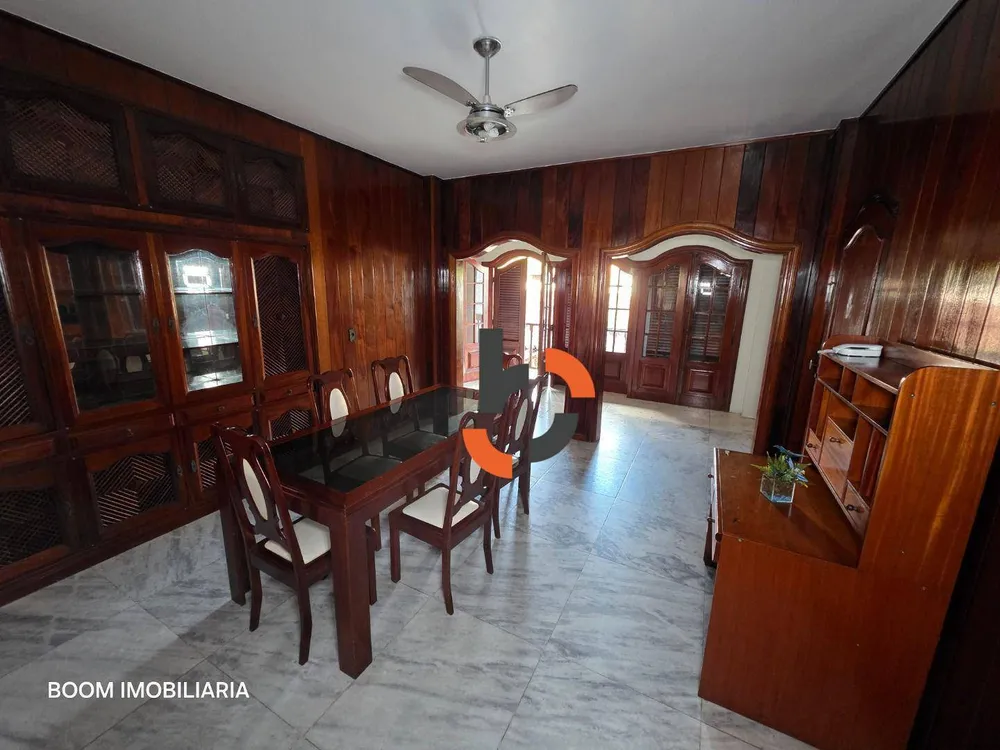 Apartamento, 3 quartos, 174 m² - Foto 37