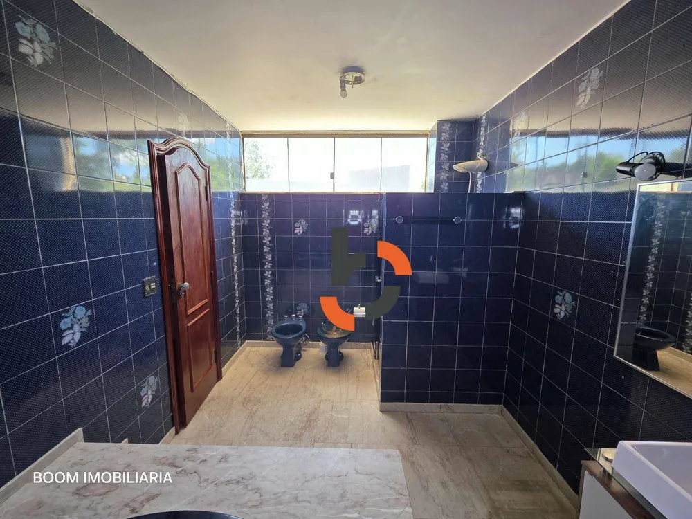 Apartamento, 3 quartos, 174 m² - Foto 54