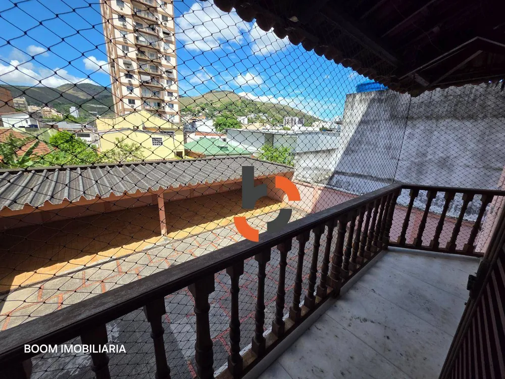 Apartamento, 3 quartos, 174 m² - Foto 16